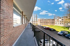 Staringlaan 226-6.jpg